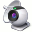 Webcam for Remote Desktop icon