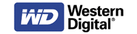 Western Digital