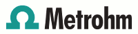 Metrohm