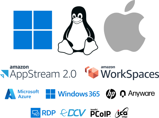 Protocols
