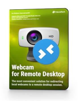 Webcam for Remote Desktop box, large (jpeg 275x355) Webcam for Remote Desktop box, large (jpeg 275x355)