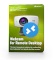 Webcam for Remote Desktop box, small (jpeg 53x60)