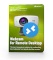 Webcam for Remote Desktop box, small (jpeg 53x60) Webcam for Remote Desktop box, small (jpeg 53x60)
